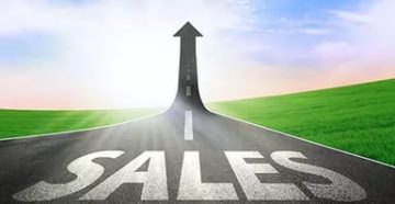 5 простых правил повышения онлайн-продаж