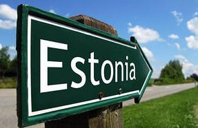 Бизнес в Эстонии